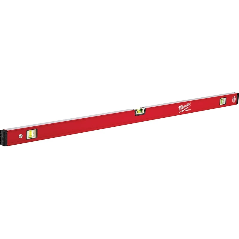 Niveau - Milwaukee 48" REDSTICK Compact Box Level, MLCM48
